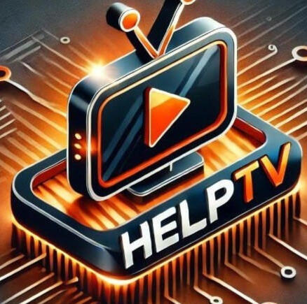 Teste IPTV Grátis