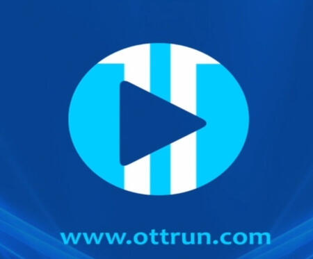 Teste IPTV Grátis